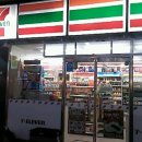 세븐일레븐부평제일점 이미지