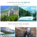 한진유리 이미지