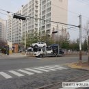 화이트빌리지 이미지