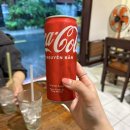 IN·TA | [호이안] 분짜 맛집이었던 bun cha ta hoian 🙏