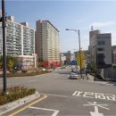 수정-114 이미지