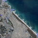 바우길 14구간 이미지