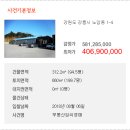 강남동주민센터 인근 이미지