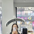 광명카클리닉 이미지