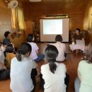 어깨동무어린이집 이미지