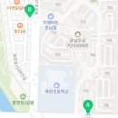 세븐일레븐 운남7단지점 이미지