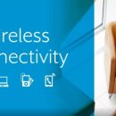 에바다보청기 이미지