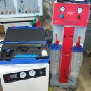 (주)조이엠지 이미지