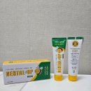 덴탈24 | 아이 충치예방 꿀벌치약! 덴탈업 키즈 고불소 어린이치약 후기