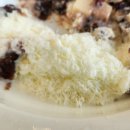 몬스마리 이미지