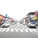 강낭골집 이미지