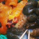 싸고맛있는집