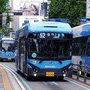 반여3동-9 이미지