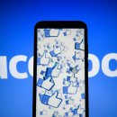 The Irishman 이미지