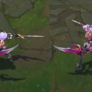 다이애나 이미지