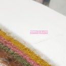 떡메치는조서방