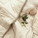 아임 슬리핑 이미지