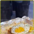 구땡식당 이미지