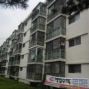 오케이경희한의원 이미지