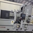 (주)에이치씨엠 이미지