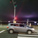 희야네 석쇠쭈꾸미 이미지