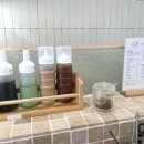 샤브드림 이미지