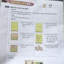 꾸믈 이미지