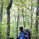 한우고은농장 | 영남알프스 청수좌골~영축산~간월산~파래소폭포