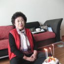 파리바게뜨평화현대점