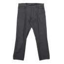 H8742 쇼핑하우
