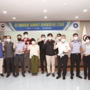 부경물류 이미지