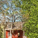 마당있는집 이미지