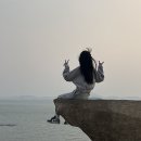 스톤아일랜드 풀빌라 이미지