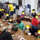 (주)흥아포밍 이미지