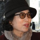 밀물다방 이미지