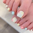 코코네일(COCO Nail) 이미지