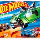 재현카모터스 이미지