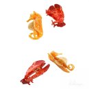 조아헤어 이미지