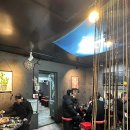 삼거리부속구이