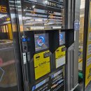 상일세차장 이미지