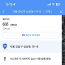 하모니빌드 이미지