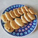 연근가게 이미지