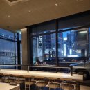 이로(eero)