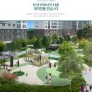 서충주국민체육센터 이미지