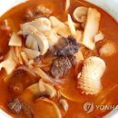 짬뽕 이미지