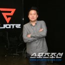 (주)스톨츠 이미지