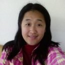 위덕대학교 대학원 이미지