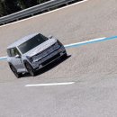 화성구동연구센터 이미지