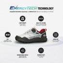 에너지테크 이미지