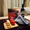 화원관광지 이미지